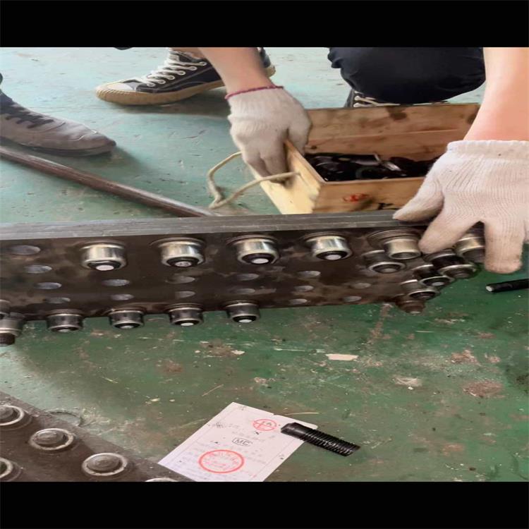 開創(chuàng)云全域建站